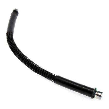 Centric Centric Brake Hose, Centric Parts 150.28003 150.28003
